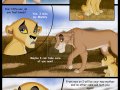 the_heirs_p59_by_savu0211-d3j1pif.jpg
